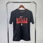2023/24 Chicago Bulls Men's Jersey 2023/24 Chicago Bulls Men’s Jersey