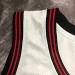 2023/24 Chicago Bulls City Edition Michael Jordan #23 Men’s Jersey