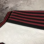 2023/24 Chicago Bulls City Edition Michael Jordan #23 Men’s Jersey