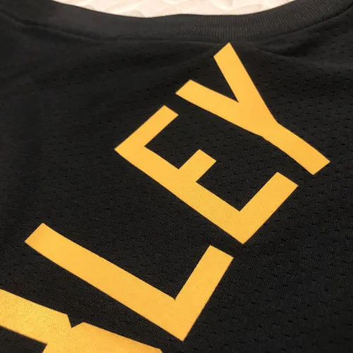 2023/24 Cleveland Cavaliers Evan Mobley #4 Men’s Jersey