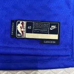 2023/24 Golden State Warriors Retro Draymond Green #23 Camiseta de hombre