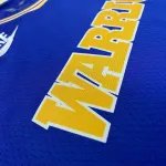 2023/24 Golden State Warriors Retro Draymond Green #23 Camiseta de hombre