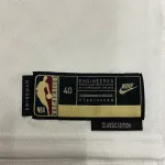 2023/24 Houston Rockets Retro Kevin Porter Jr. #3 Men’s Jersey