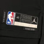 2023/24 Minnesota Timberwolves Anthony Edwards #1 Men’s Jersey