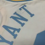 2023/24 Los Angeles Lakers Retro Kobe Bryant #8 Men’s Jersey