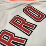2023/24 Miami Heat Retro Tyler Herro #14 Men’s Jersey