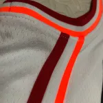 2023/24 Miami Heat Retro Tyler Herro #14 Men’s Jersey
