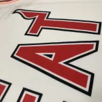 2023/24 Miami Heat Retro Tyler Herro #14 Men’s Jersey