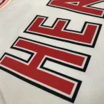 2023/24 Miami Heat Retro Tyler Herro #14 Men’s Jersey