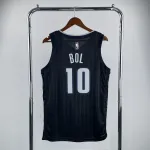 Orlando Magic City Edition Herren-Trikot 2023-24 2023-24 Orlando Magic City Edition Men’s Jersey