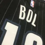 2023-24 Orlando Magic City Edition Men’s Jersey