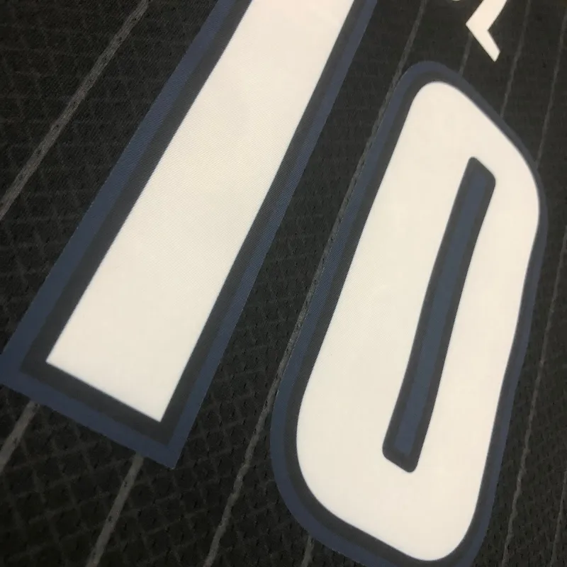 2023-24 Orlando Magic City Edition Men’s Jersey