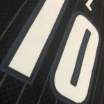 2023-24 Orlando Magic City Edition Men’s Jersey