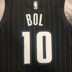 2023-24 Orlando Magic City Edition Men’s Jersey