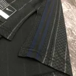 2023-24 Orlando Magic City Edition Men’s Jersey