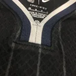 2023-24 Orlando Magic City Edition Men’s Jersey