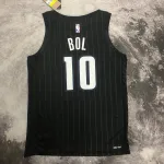 2023-24 Orlando Magic City Edition Men’s Jersey