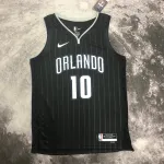 2023-24 Orlando Magic City Edition Men’s Jersey
