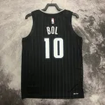 2023-24 Orlando Magic City Edition Men’s Jersey
