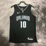 2023-24 Orlando Magic City Edition Men’s Jersey