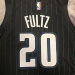 2023-24 Orlando Magic City Edition Markelle Fultz #20 Men’s Jersey