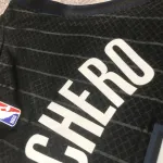 2023-24 Orlando Magic City Edition Paolo Banchero #5 Men’s Jersey