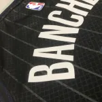 2023-24 Orlando Magic City Edition Paolo Banchero #5 Men’s Jersey