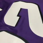 2023/24 Phoenix Suns Retro Deandre Ayton #22 Men’s Jersey