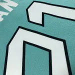 2023/24 San Antonio Spurs City Edition Tim Duncan #21 Jersey | NBA Swingman Jersey