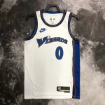 2023-24 Washington Wizards Men’s Jersey