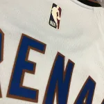 2023-24 Washington Wizards Men’s Jersey