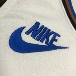 2023-24 Washington Wizards Men’s Jersey