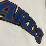 2023-24 Washington Wizards Men’s Jersey