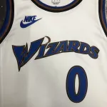 2023-24 Washington Wizards Men’s Jersey