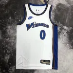 2023-24 Washington Wizards Men’s Jersey