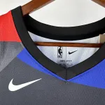 2024/25 Brooklyn Nets City Edition Ben Simmons #10 Men’s Jersey