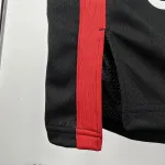 2024/25 Chicago Bulls City Edition Men’s Jersey