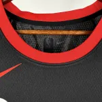 2024/25 Chicago Bulls City Edition Men’s Jersey