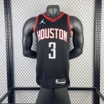 2024/25 Houston Rockets Jordan Edition Kevin Porter Jr. #3 Men’s Jersey