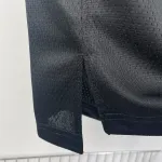 Maillot homme Jalen Green #4 des Houston Rockets, édition Jordan, saison 2024/25