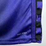 2024-25 Sacramento Kings Zach LaVine #8 Men’s Jersey