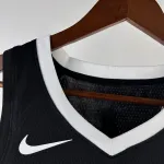 Memphis Grizzlies City Edition Ja Morant #12 herenjersey 2024/25