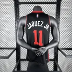 2024/25 Miami Heat City Edition Tyler Herro #11 Men’s Jersey