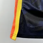 2024-25 Oklahoma City Thunder City Edition Paul George #13 Men’s Jersey