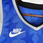 2024-25 Orlando Magic Classic Tracy McGrady #1 Camiseta de hombre