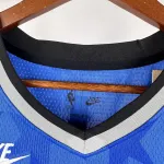 2024-25 Orlando Magic Classic Markelle Fultz #20 Men’s Jersey