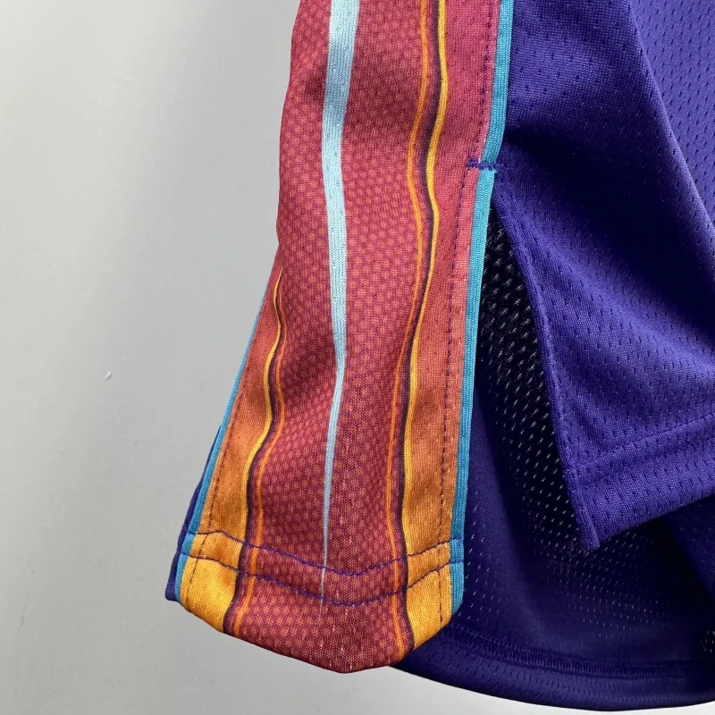 2024/25 Phoenix Suns City Edition Bradley Beal #3 Men’s Jersey
