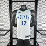 2024-25 Orlando Magic Classic Men's Jersey