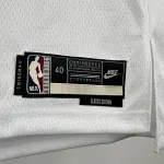 2024-25 Orlando Magic Classic Men's Jersey