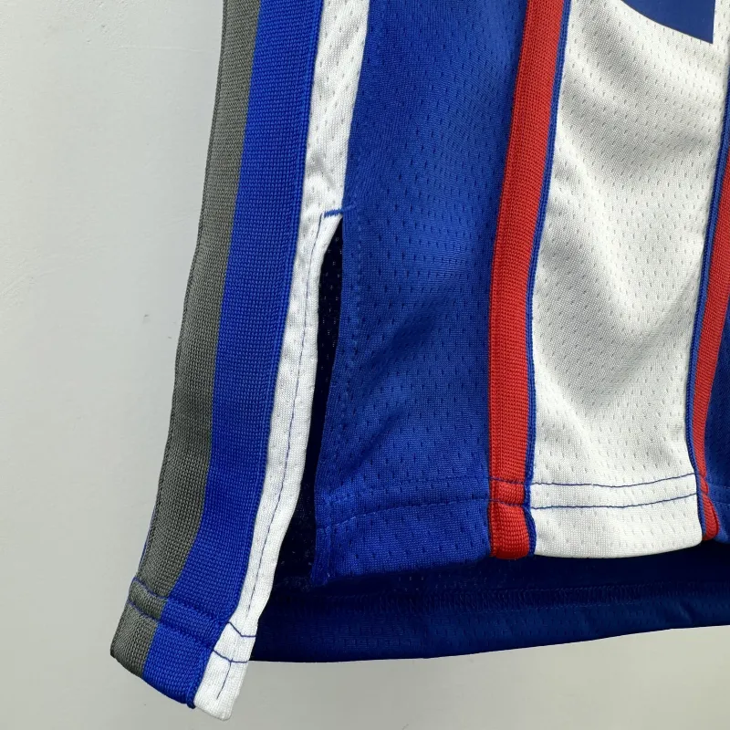2024-25 Sacramento Kings City Edition DeMar DeRozan #10 Men’s Jersey
